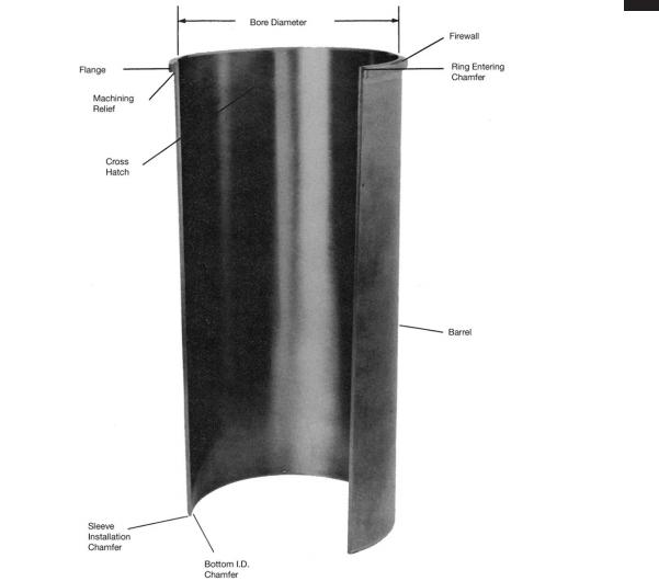 China AN HUI JI CHENG TRADING CO., LTD. latest company news about The