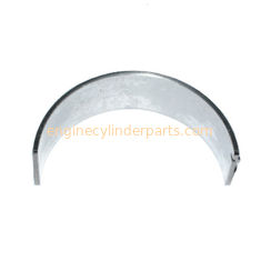Metal Engine Main Bearing Con Rod Bearing Cummins ISF2.8 5284536 5284537