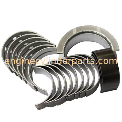 Engine Main Bearing factory, Buy good quality Engine Main Bearing ...