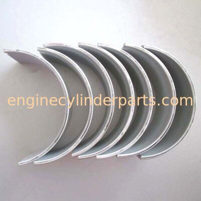 Engine Main Bearing factory, Buy good quality Engine Main Bearing ...