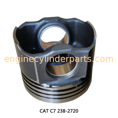 CA2382720 238-2720 2382720 BODY AS-PISTON CAT C7 325D, 325D FM, 325D FM LL, 3