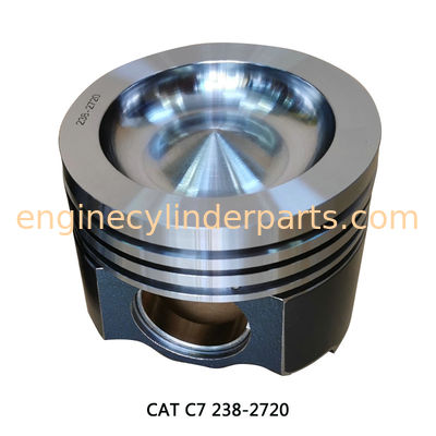 CA2382720 238-2720 2382720 BODY AS-PISTON CAT C7 325D, 325D FM, 325D FM LL, 3