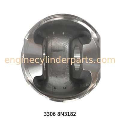 8N3182 Piston Fits Caterpillar 3304 3306 D330c D333c