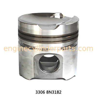 8N3182 Piston Fits Caterpillar 3304 3306 D330c D333c