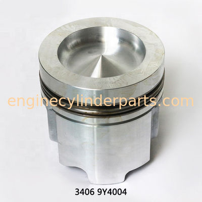 9Y4004 Piston Fits Caterpillar 1W9372 826C 3306 3406