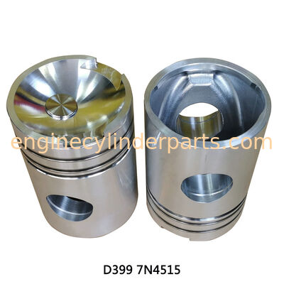 7N4515 Piston Body Fits  G379 G379A G398