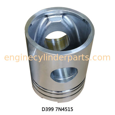 7N4515 Piston Body Fits  G379 G379A G398