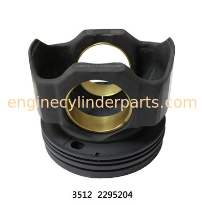 C18 Engine Piston 145mm 319-6715 3196715 3196717