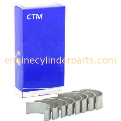 Main Bearing Kit 20867178 Fit  FM9