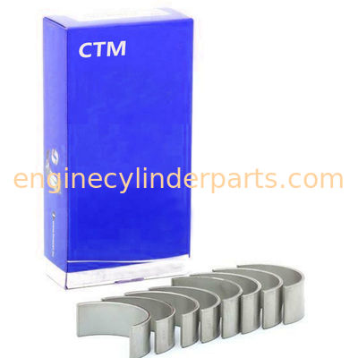 Main Bearing Kit 20867178 Fit Volvo FM9