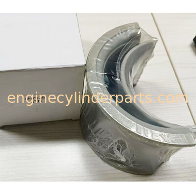  Main Bearing Thrust 8N7928 4S6582 Cooper