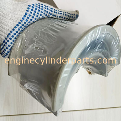 CAT Main Bearing Thrust 8N7928 4S6582 Cooper