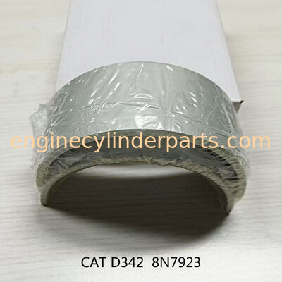  D8K D342 Metal Bearing Con Rod Bearing 8N7923 4S6582