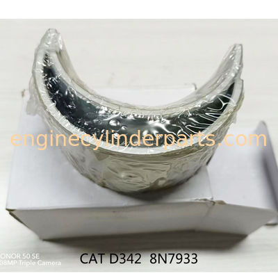 STD Main Bearing Fit CAT D8K D342 8N7933 4S6834