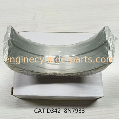 STD Main Bearing Fit CAT D8K D342 8N7933 4S6834