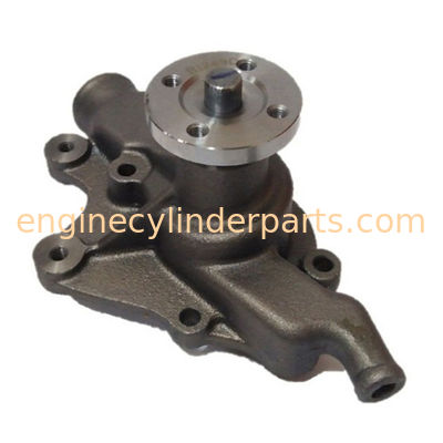 Cummins 6CT 6CT8.3 Water Pump 3929612