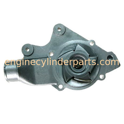 3802081 3806180 3907808 Water Pump For Cummins C Series