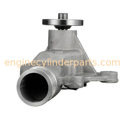 3802081 3806180 3907808 Water Pump For Cummins C Series