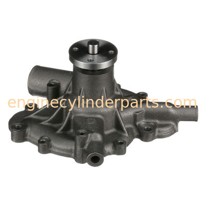 3283602 Water Pump Fits Cummins 5.9L Industrial Engines