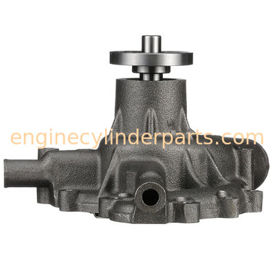 3283602 Water Pump Fits Cummins 5.9L Industrial Engines
