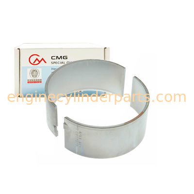 Connecting Rod Bearing 0.5mm 7C6977 For Caterpillar 3114 3116 3126