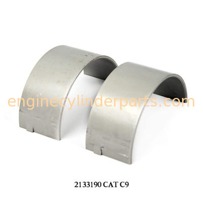 CAT C9 Connecting Rod Bearing Metal Bearing 2133190