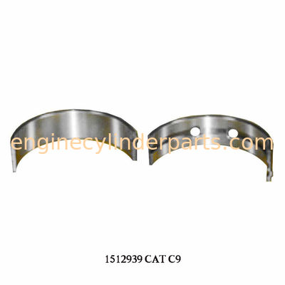 CAT C9 Main Bearing 1512939