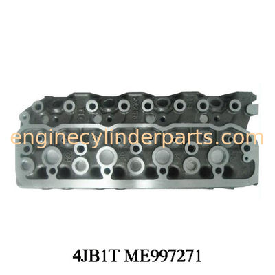 ISUZU Cylinder Head 4JB1T Cylinder Head Rebuild OEM 8-94431-523-0,ME997271