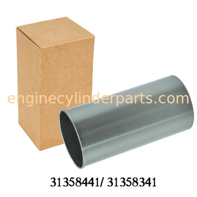 A4.236 Cylinder Liner 31358393 31358441 Fit For Engine Mf265