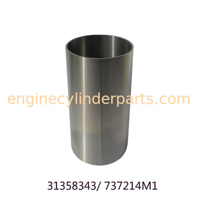 Perkins Engine Rebuild Kit Cylinder Liner 31358343/ 737214M1