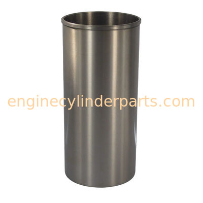 Perkins Engine Rebuild Kit Cylinder Liner 31358343/ 737214M1