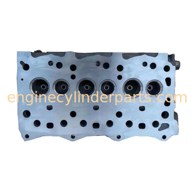 ISUZU Cylinder Head Rebuilders 3LD1 Cyl Head 8-97163401-3