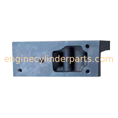 ISUZU Cylinder Head Rebuilders 3LD1 Cyl Head 8-97163401-3