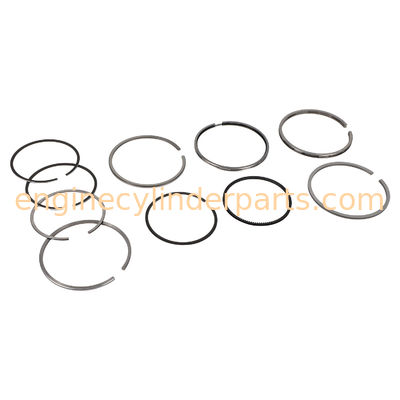 Car Spare Parts Engine Piston Ring For Citroen C1 71mm OEM 9-9601-00