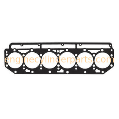 Engine Parts Cylinder Head Gasket For  C9 330D 1871315