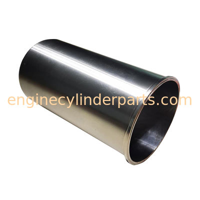 Cast Iron Cylinder Liner For Mercedes Benz OM601 OM603 001WV09 88MM