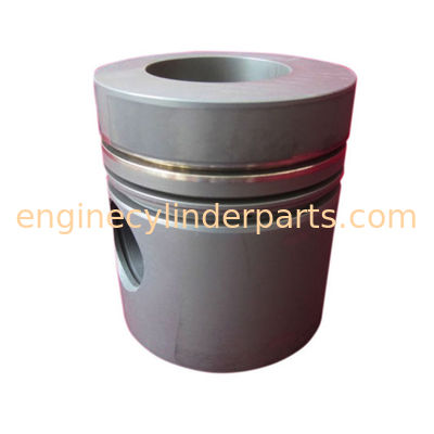 Diesel Engine Pistons For Mercedes Benz OM364T 0028000 93951600