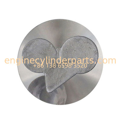 78mm Kubota Piston V1505 D1105 78MM 16060-21114