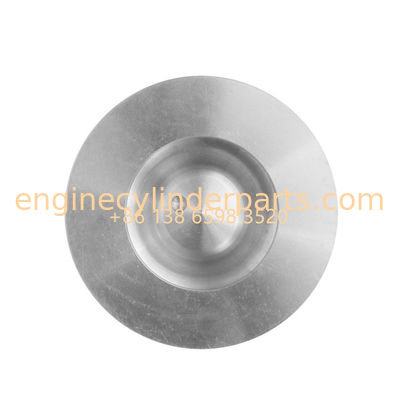 Piston Kit For Kubota V3307 Diesel Engine 94MM Piston 1J751-21110