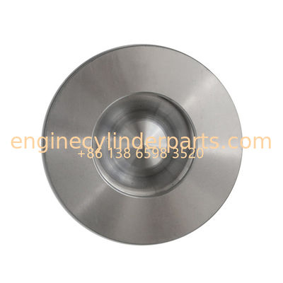 Engine Spare Parts Engine Piston Kit  Kubota V3300DIE 98mm 1C050-21112