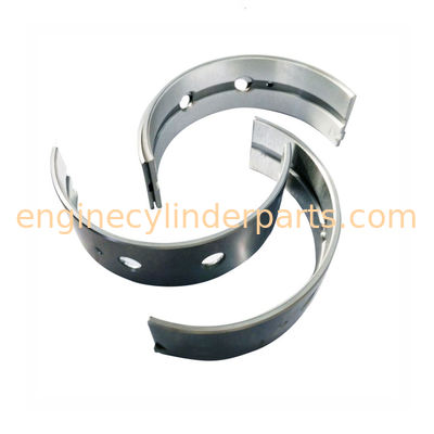 Crankshaft Main Bearing Engine Main Bearing For Cummins ISF 3.8 Diesel Engine