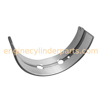 Crankshaft Main Bearing Engine Main Bearing For Cummins ISF 3.8 Diesel Engine