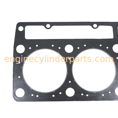 Engine Cylinder Head Gasket For  3116 Diesel Engine 4P6930