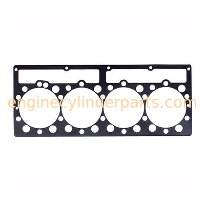Cyl Head Gasket For CAT 425 CID 3304 Diesel Engine 7W7544