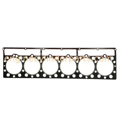 7N7999 7E6167 Diesel Head Gasket For  3306 D6E D7F