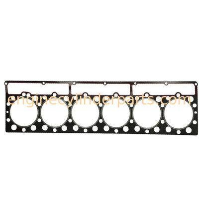 7N7999 7E6167 Diesel Head Gasket For CAT 3306 D6E D7F