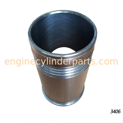 Fit  3412 Diesel Engine Cylinder Sleeve 2w6000