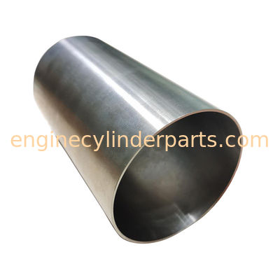 Cylinder Liner Sleeve For  3116 3114 Diesel Engine 7C-6208