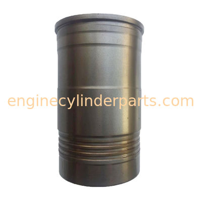 Engine Cylinder Liners For CAT 3412D C18 C32 OEM 3221126