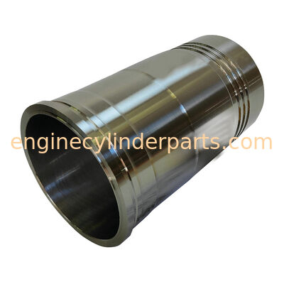 Engine Cylinder Liners For  3412D C18 C32 OEM 3221126